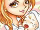 Il gioco della Mamma
