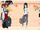 Giochi Ragazze