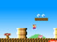 Giochi Ragazze Bros