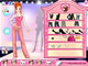 Giochi Ragazze