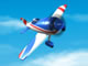 Gioco Pilota Aereo