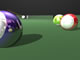 Giochi Biliardo 3d