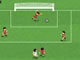 Giochi Calcio