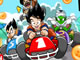 Dragon Ball Kart