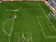 Calcio Euro 2008