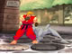 Fighters 2