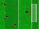 Gioco Calcio Online