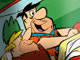 Gioco dei Flinstone
