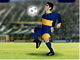 Gioco Calcio Maradona