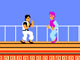 Giochi Kung Fu