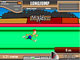 Gioco Olimpiadi