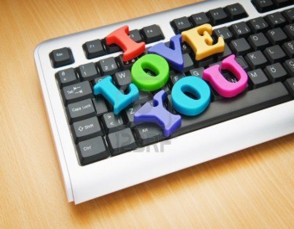 Giochi di trombare gratis erotico ARTICOLI EROTICI SITO DI INCONTRI PER ADULTI