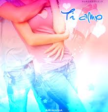 Erotico ita chat gratis genova GIOCHI EROTICI DA FARE SITI DI CONOSCENZA GRATIS