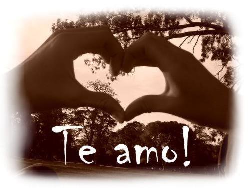 giochi preliminari cupido chat gratis giochi preliminari cupido chat gratis