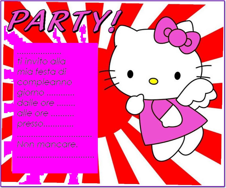 giochi etotici chat cerca giochi etotici chat cerca