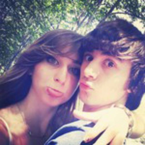 sessualità film app lovepedia sessualità film app lovepedia
