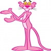 Jael