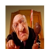 camillo