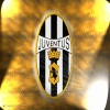ste98 ste98