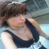 Saretta91Vc