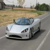 mizio07