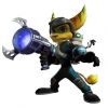 ratchet1-revolver