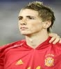 torres el nino