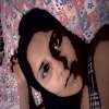 Hema