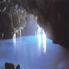 sabry53