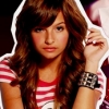 Adry_pink Adry_pink