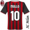 mollo98