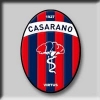 casaranese95