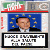 jacomerco10
