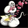 MissRosy978