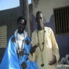mody97