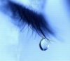 sweet_soul sweet_soul