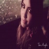 thebest rosy