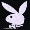 myr96 myr96