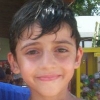 fede56 fede56