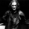 TheCrow1998