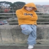 gigartin gigartin