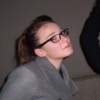 guisa93