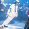 M.J.forever M.J.forever