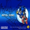 Metal_Sonic