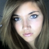 Claire92