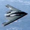 ILVIGILE90