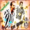 -peppejuve- -peppejuve-
