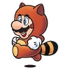 SuperMario98