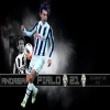 forzajuve1999