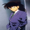Shinichi Shinichi